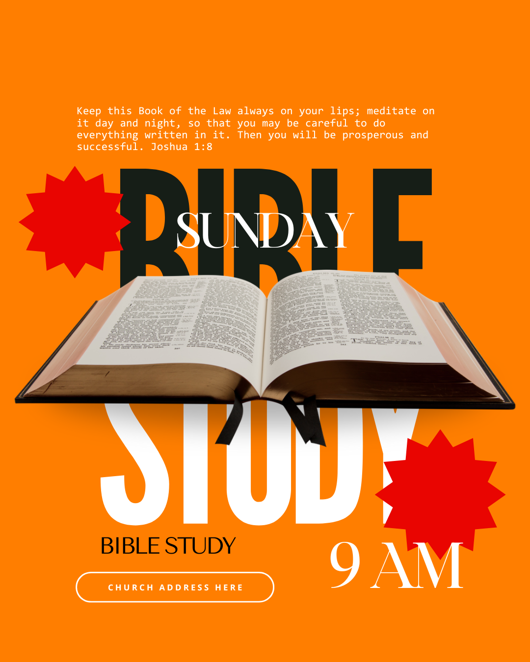 Copy of in Estudo Biblico feed
